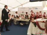 IMG_20190519_103342
