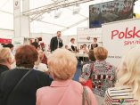 IMG_20190519_103357