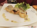 IMG_20190519_103720