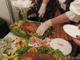 IMG_20190519_103807