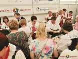 IMG_20190519_110803