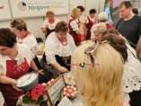 IMG_20190519_110811