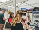 IMG_20190519_113632