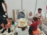 IMG_20190519_113638