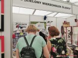 IMG_20190519_113646