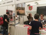 IMG_20190519_113657