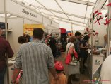 IMG_20190519_113711