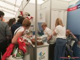 IMG_20190519_113718