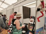 IMG_20190519_113725
