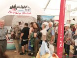 IMG_20190519_113746