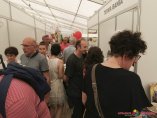 IMG_20190519_113838