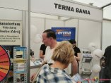 IMG_20190519_113853