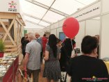 IMG_20190519_113923
