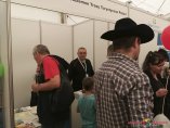 IMG_20190519_113933