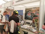 IMG_20190519_113940