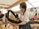 IMG_20190519_113959
