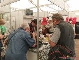 IMG_20190519_114006