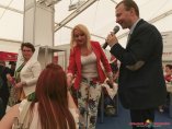 IMG_20190519_114359
