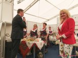 IMG_20190519_114416