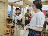 IMG_20190519_120112