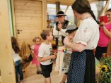 IMG_20190519_120128