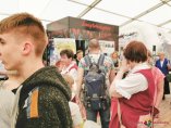 IMG_20190519_120337