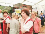 IMG_20190519_120339