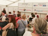 IMG_20190519_120417
