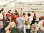 IMG_20190519_120424