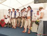 IMG_20190519_123658