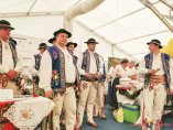 IMG_20190519_123708