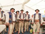 IMG_20190519_123720