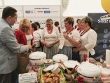 IMG_20190519_130037