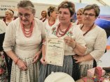 IMG_20190519_130046