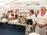 IMG_20190519_130054