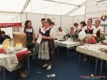 IMG_20190519_130057