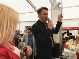 IMG_20190519_130104