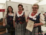 IMG_20190519_130124