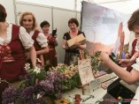 IMG_20190519_130131