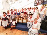 IMG_20190519_130306