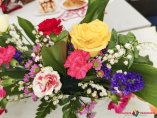IMG_20190519_130504