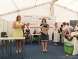 IMG_20190519_132023