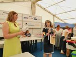 IMG_20190519_132034