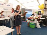 IMG_20190519_132157