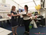 IMG_20190519_132209