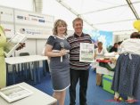 IMG_20190519_132249