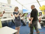IMG_20190519_132313