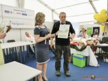 IMG_20190519_132315