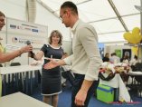 IMG_20190519_132341