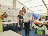 IMG_20190519_132349